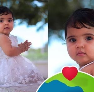 Meet your Posher, Luis